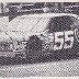 BENNY PARSONS