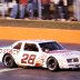 #28 Buddy Baker 1982 Gabriel 400 @ Michigan