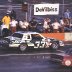 #33 Harry Gant 1982 Gabriel 400 @ Michigan