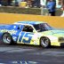 #15 Dale Earnhardt 1982 Gabriel 400 @ Michigan