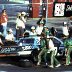 #33 Harry Gant 1982 Gabriel 400 @ Michigan