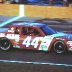 #44 Terry Labonte 1982 Gabriel 400 @ Michigan