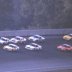 Final Laps 1982 Gabriel 400 @ Michigan