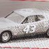 RICHARD PETTY