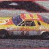 CALE YARBOUGH