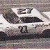 JUNIOR JOHNSON