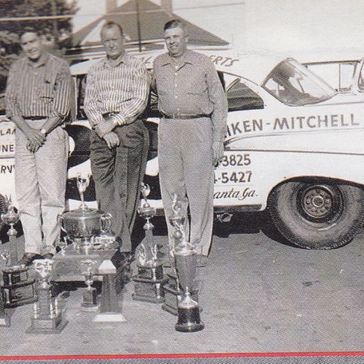temp_ning_photo_file.jpg