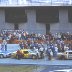 #03 David Pearson #22 Marty Robbins #52 Jimmy Means 1982 Champion Spark Plug 400 @ Michigan