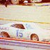 #15 Buddy Baker 1975 Rebel 500 @ Darlington