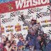 BOBBY HAMILTON SR
