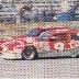 BILL ELLIOTT & BENNY PARSONS