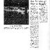 More Proof Of Just How Close Racing Was,Back In The Day 1960S' 001