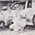 BOBBY ALLISON & GARY NELSON
