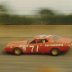 Dave Marcis