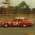 James Hylton