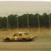 Ed Negre