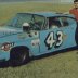 Richard Petty