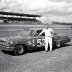 Cale Yarborough