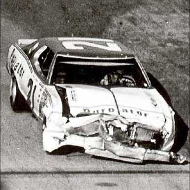 DAVID PEARSON