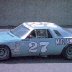 Sam Sommers - 1977