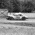 Fred Harbach at Nazareth National Speedway