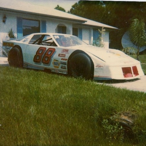 temp_ning_photo_file.jpg