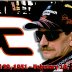 Earnhardt_memorial