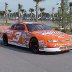 earnhardt_wheaties_car