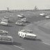 1966 American 500