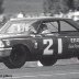 1963 Goldenstate 400 Dave MacDonald 2