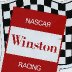 Winston Racing036