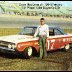 1964 Daytona 500 Dave MacDonald