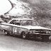 1964 Motor Trend 500 Dave MacDonald
