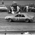 Bill Clemmons # 37