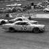 Jim Malloy # 26