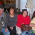 SAM AND JO ARD'S 50 ANNIV.