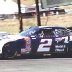 RUSTY WALLACE