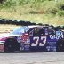 JOE NEMECHEK