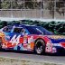 KYLE PETTY