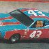 RICHARD PETTY