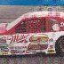 MARK MARTIN