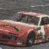 BUTCH MILLER
