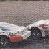 DICK TRICKLE & BUTCH MILLER