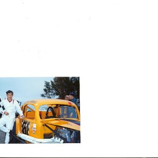 temp_ning_photo_file.jpg