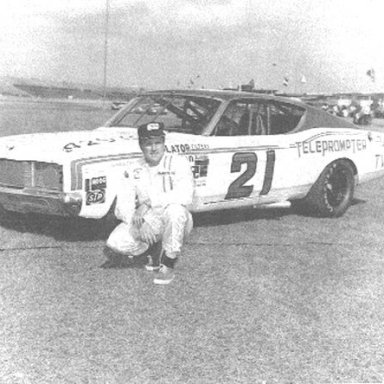 a_j_foyt21vi-viR.L.