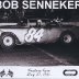 #84 Bob Senneker @ Spartan (MI) Speedway 1966