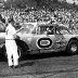 #0 Herb Scott @ Heidelberg (PA) Raceway 1967