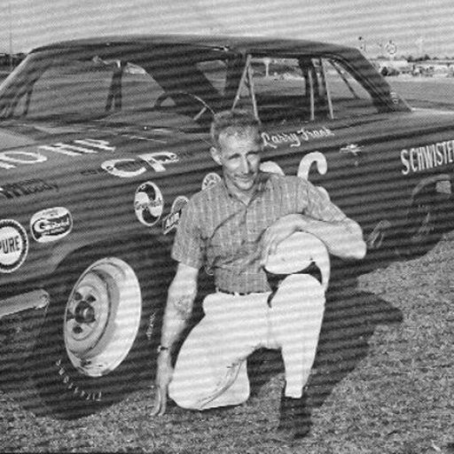 temp_ning_photo_file.jpg