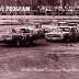 1969 PRA Program @ Heidelberg (PA) Raceway
