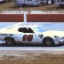 #10 Bill Elliott 1976 Cam 2 Motor Oil 400  @ Michigan